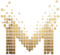 𝙼𝚘𝚗𝚊𝚛𝚌𝚑